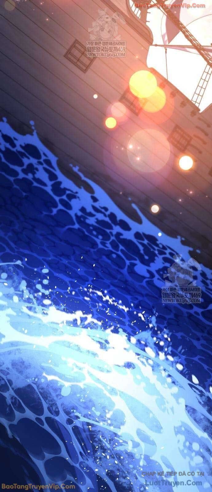 Trở Thành Người Bảo Trợ Cho Những Kẻ Phản Diện Chapter 16 - Trang 2