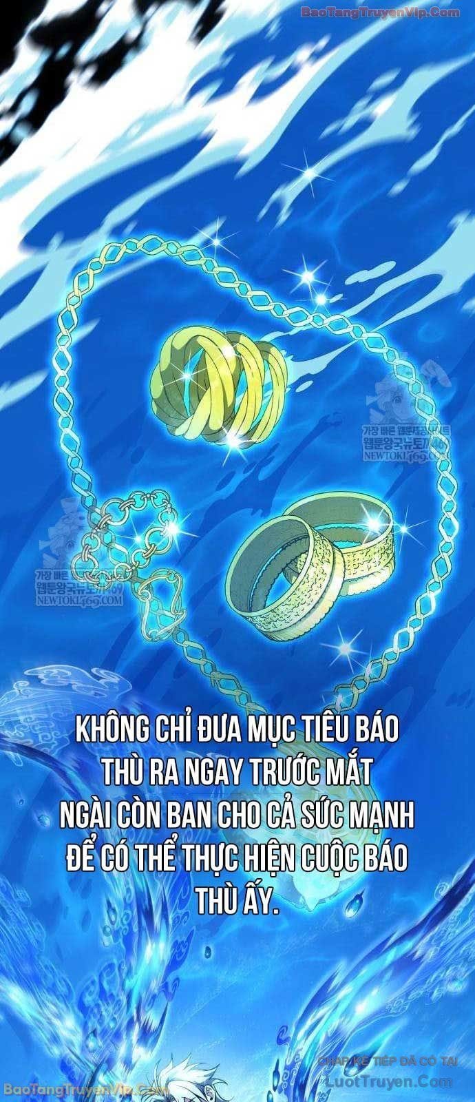 Trở Thành Người Bảo Trợ Cho Những Kẻ Phản Diện Chapter 16 - Trang 2