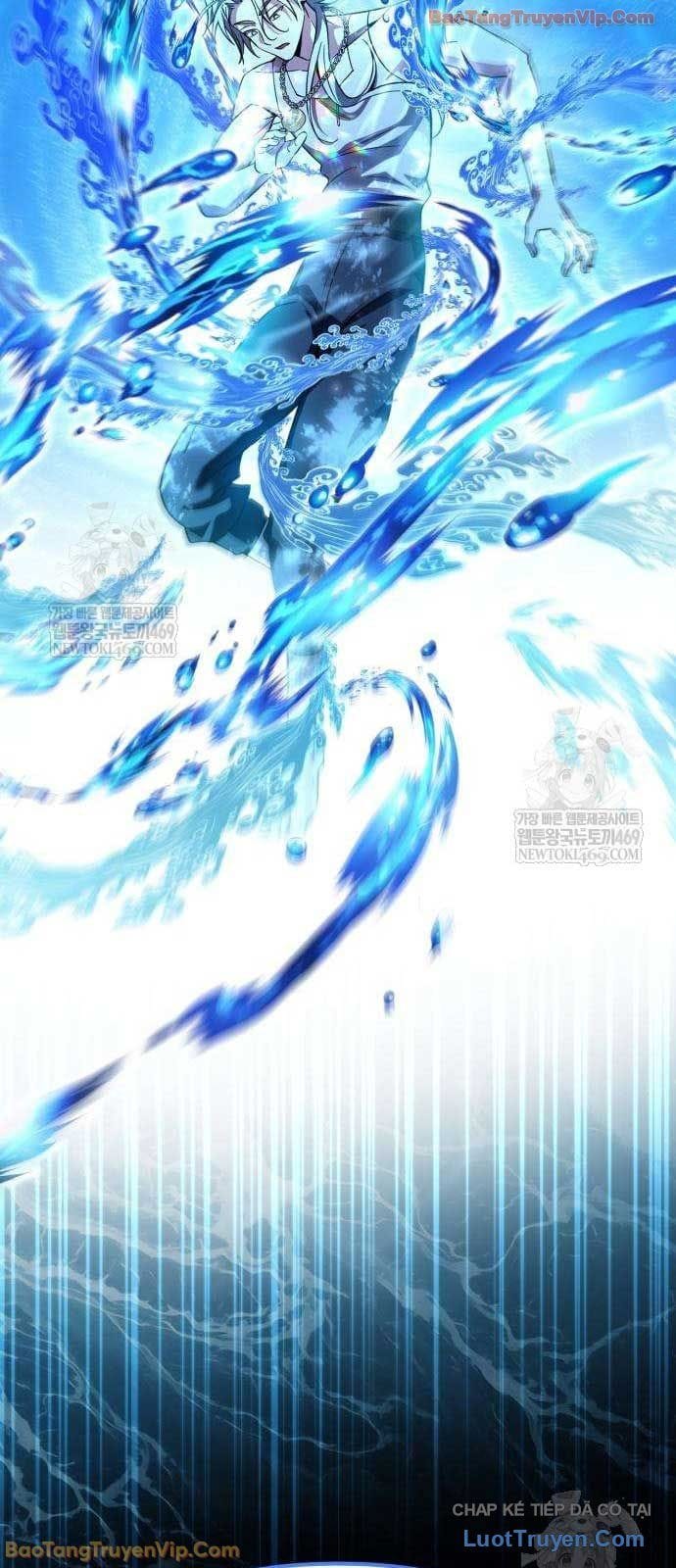 Trở Thành Người Bảo Trợ Cho Những Kẻ Phản Diện Chapter 16 - Trang 2