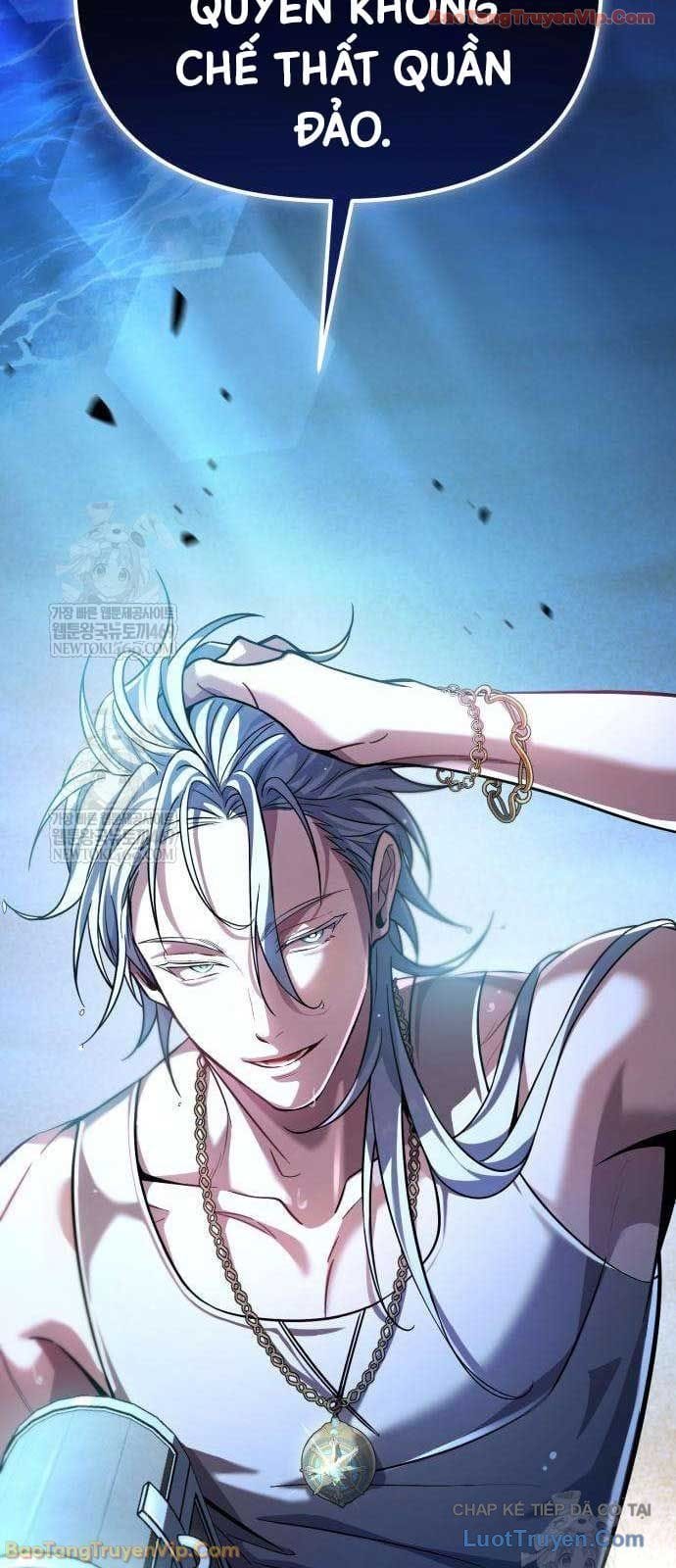 Trở Thành Người Bảo Trợ Cho Những Kẻ Phản Diện Chapter 16 - Trang 2