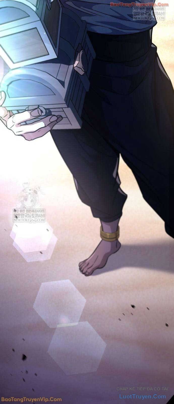 Trở Thành Người Bảo Trợ Cho Những Kẻ Phản Diện Chapter 16 - Trang 2