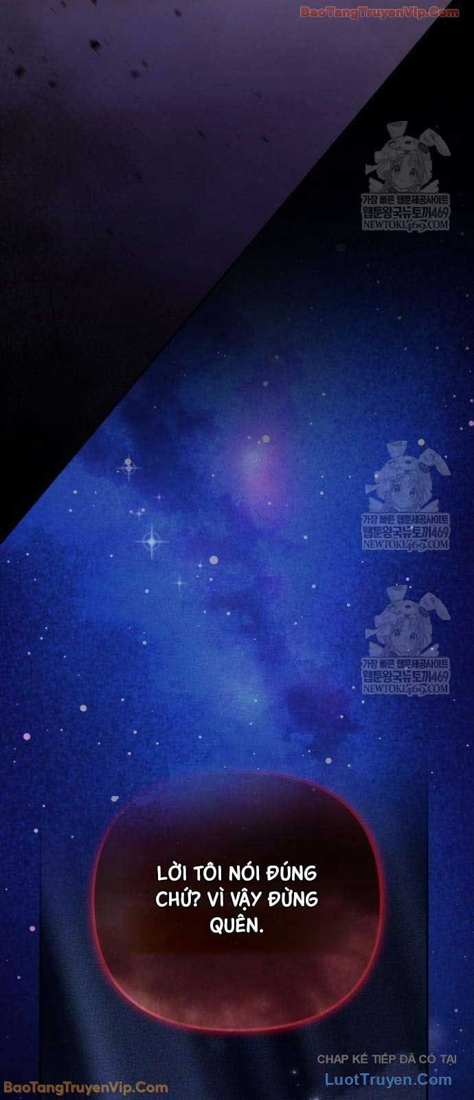 Trở Thành Người Bảo Trợ Cho Những Kẻ Phản Diện Chapter 16 - Trang 2