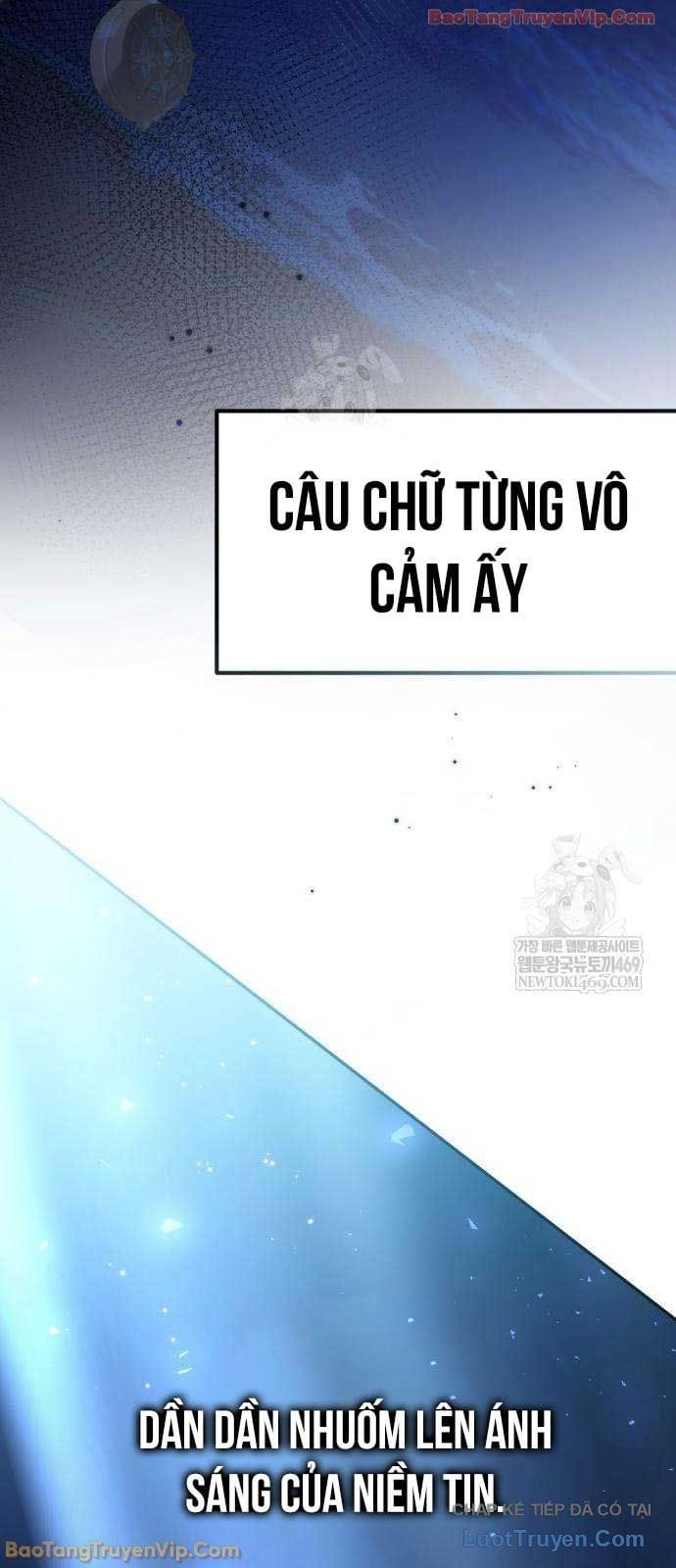 Trở Thành Người Bảo Trợ Cho Những Kẻ Phản Diện Chapter 16 - Trang 2