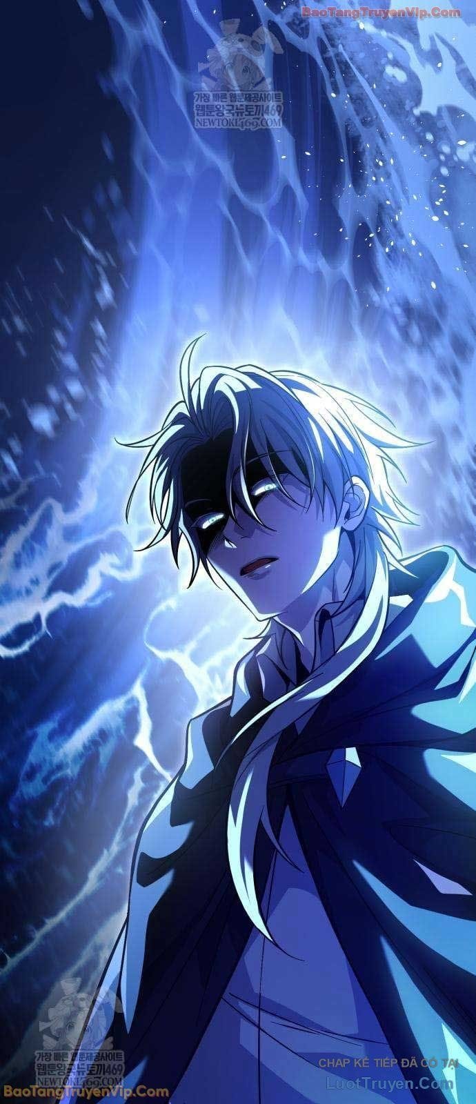 Trở Thành Người Bảo Trợ Cho Những Kẻ Phản Diện Chapter 16 - Trang 2