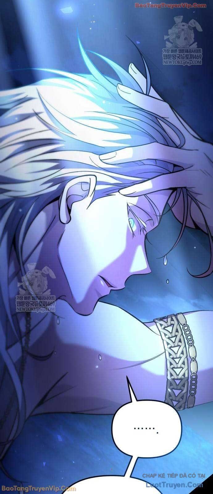 Trở Thành Người Bảo Trợ Cho Những Kẻ Phản Diện Chapter 16 - Trang 2