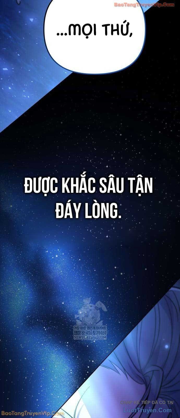 Trở Thành Người Bảo Trợ Cho Những Kẻ Phản Diện Chapter 16 - Trang 2