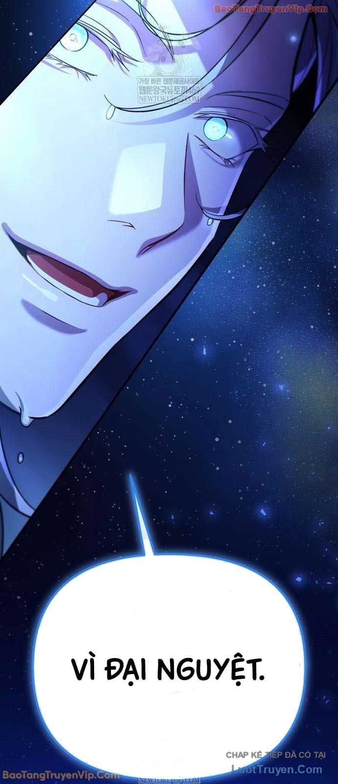 Trở Thành Người Bảo Trợ Cho Những Kẻ Phản Diện Chapter 16 - Trang 2