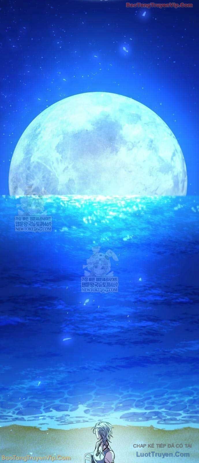 Trở Thành Người Bảo Trợ Cho Những Kẻ Phản Diện Chapter 16 - Trang 2