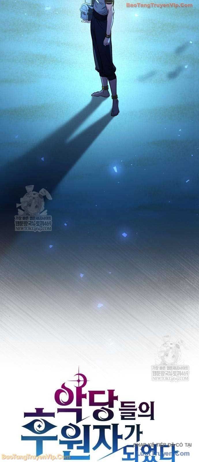 Trở Thành Người Bảo Trợ Cho Những Kẻ Phản Diện Chapter 16 - Trang 2