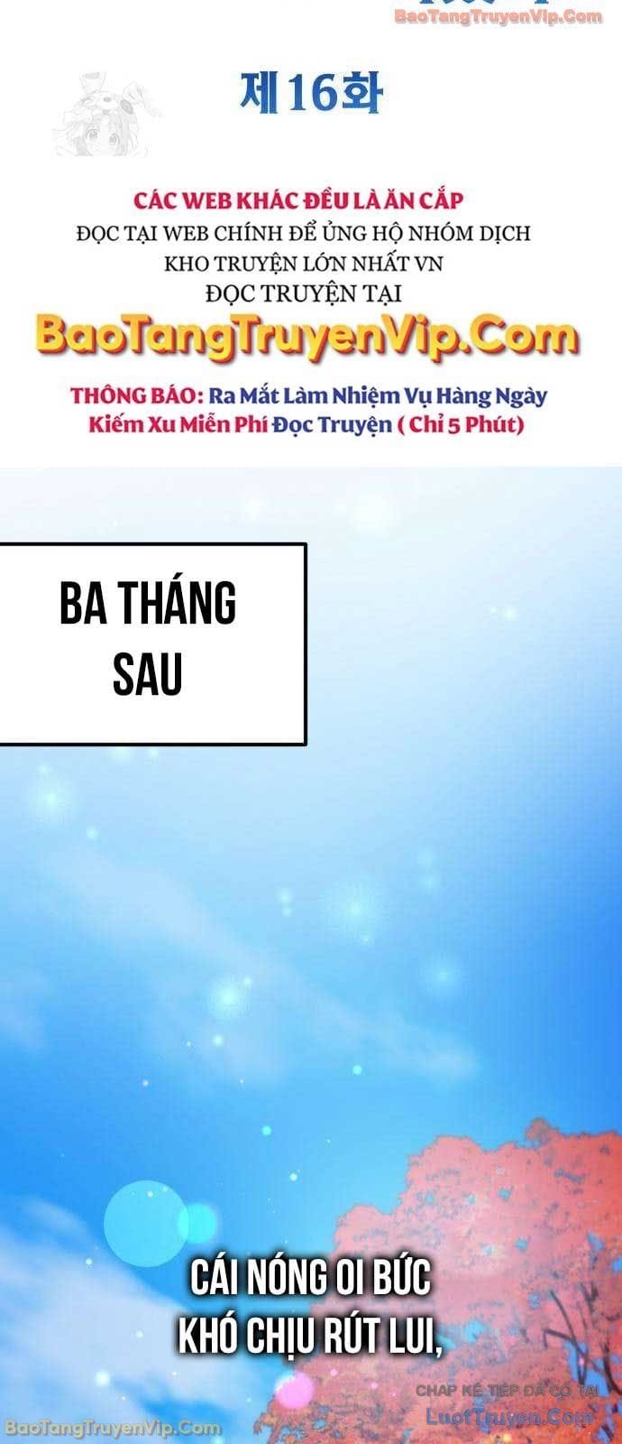Trở Thành Người Bảo Trợ Cho Những Kẻ Phản Diện Chapter 16 - Trang 2