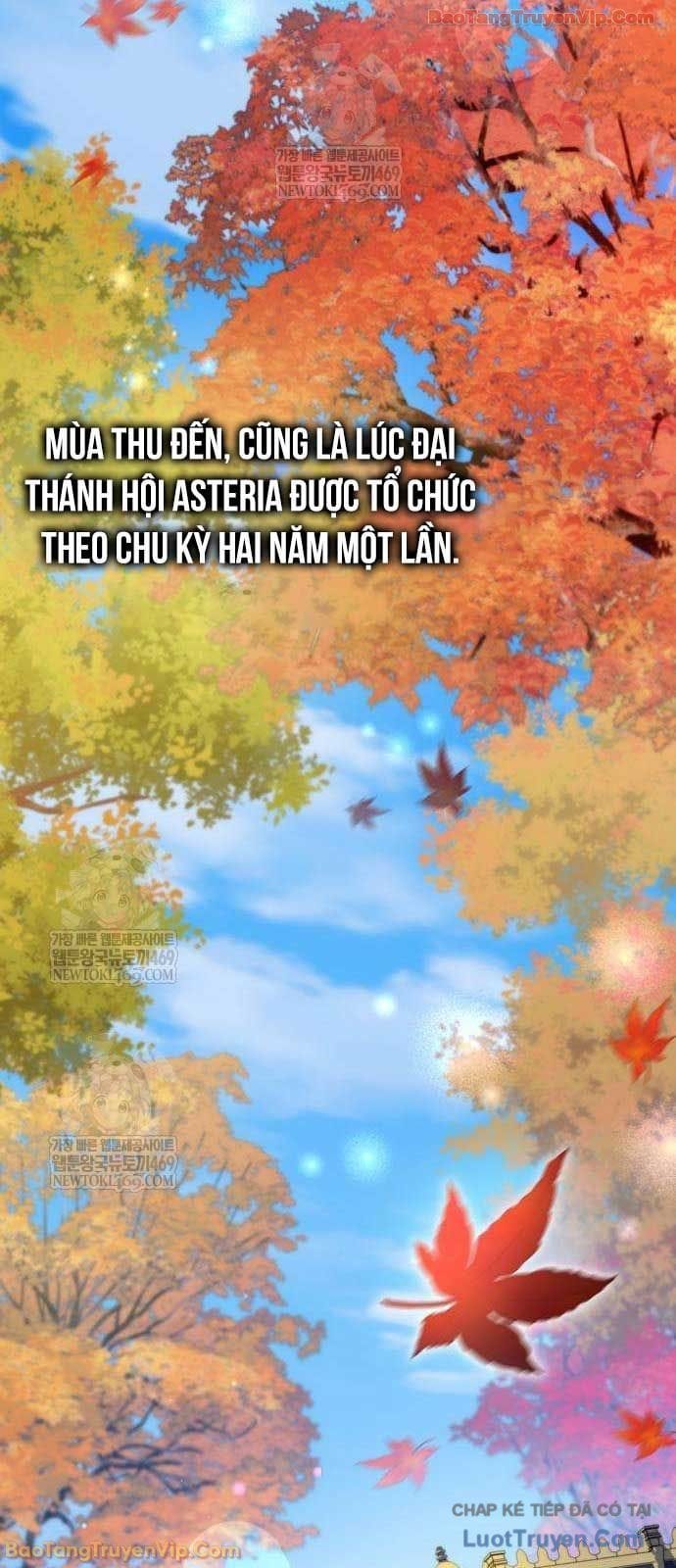 Trở Thành Người Bảo Trợ Cho Những Kẻ Phản Diện Chapter 16 - Trang 2