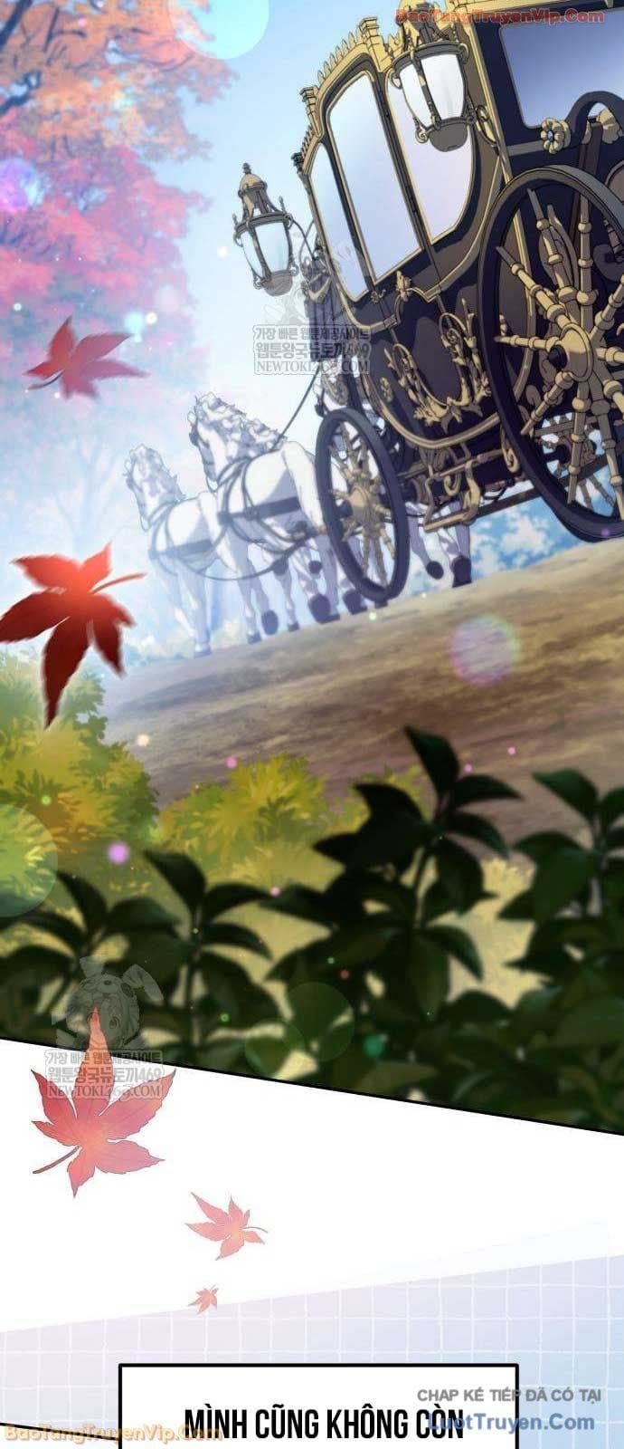 Trở Thành Người Bảo Trợ Cho Những Kẻ Phản Diện Chapter 16 - Trang 2