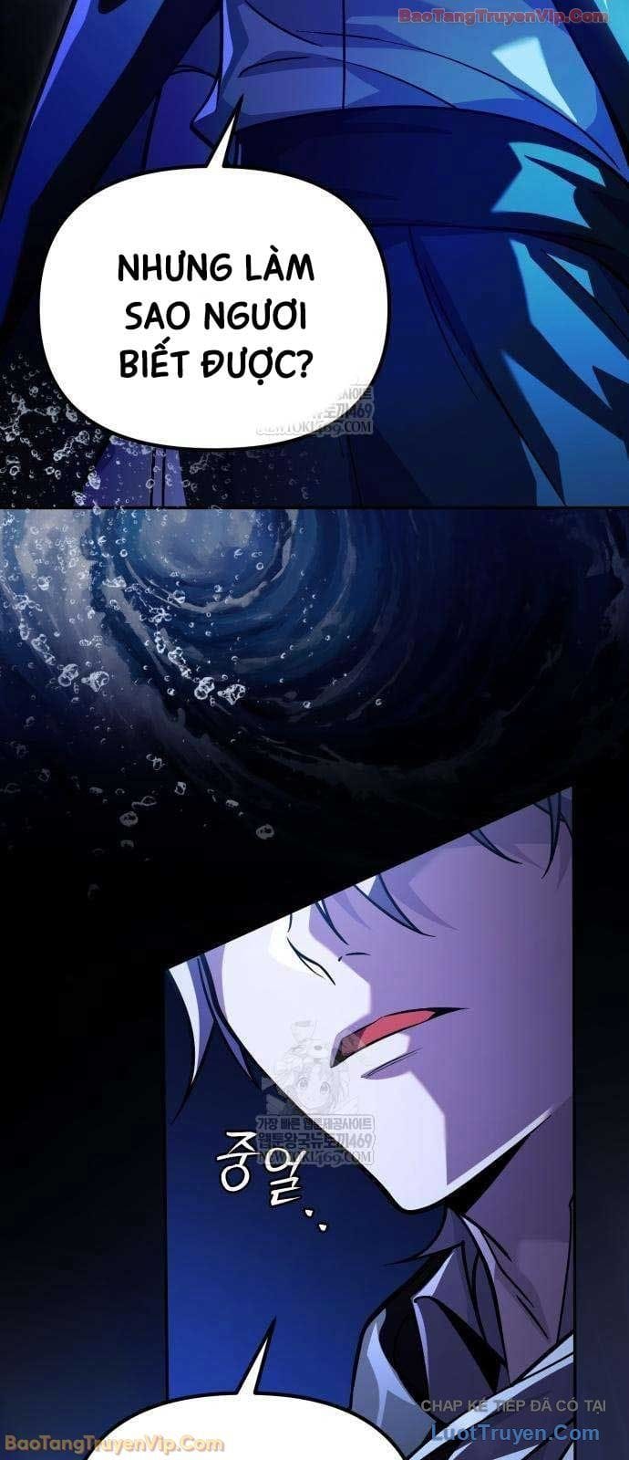 Trở Thành Người Bảo Trợ Cho Những Kẻ Phản Diện Chapter 16 - Trang 2