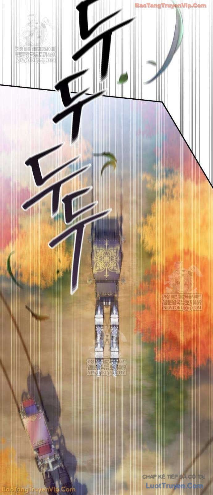 Trở Thành Người Bảo Trợ Cho Những Kẻ Phản Diện Chapter 16 - Trang 2