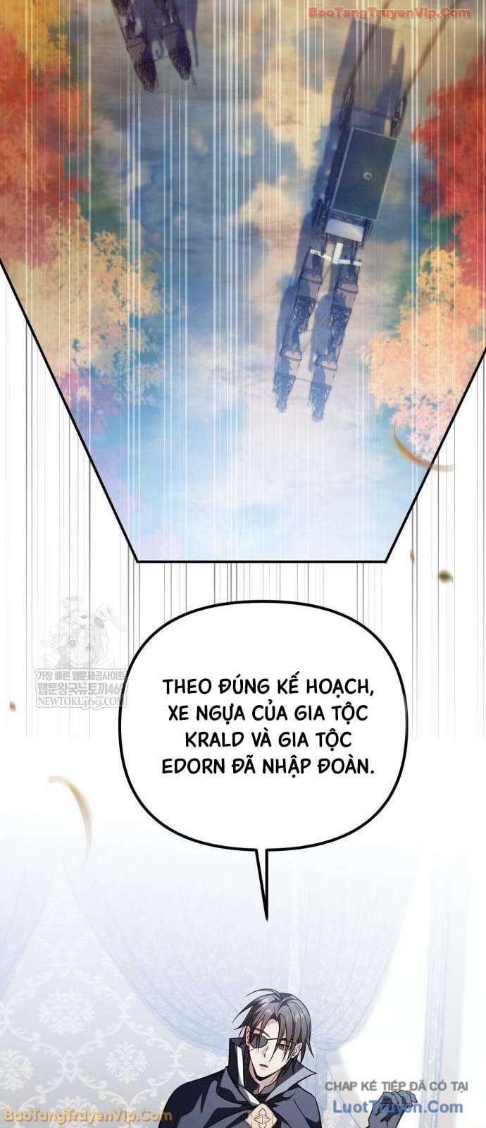 Trở Thành Người Bảo Trợ Cho Những Kẻ Phản Diện Chapter 16 - Trang 2