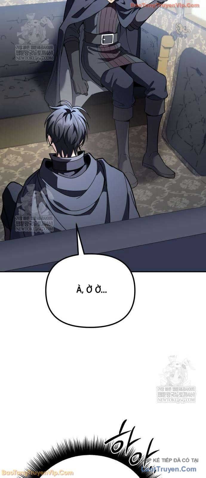 Trở Thành Người Bảo Trợ Cho Những Kẻ Phản Diện Chapter 16 - Trang 2