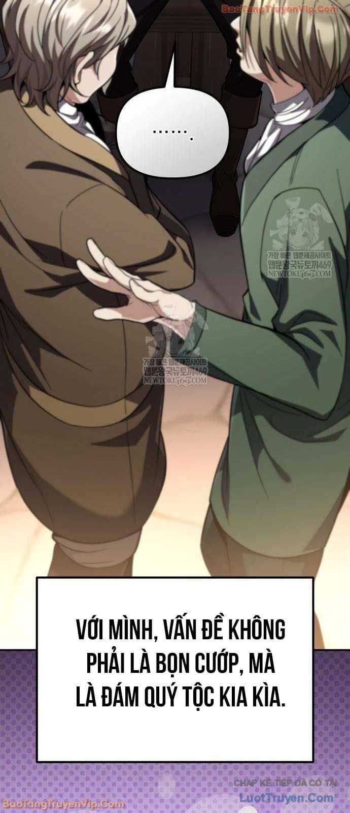 Trở Thành Người Bảo Trợ Cho Những Kẻ Phản Diện Chapter 16 - Trang 2