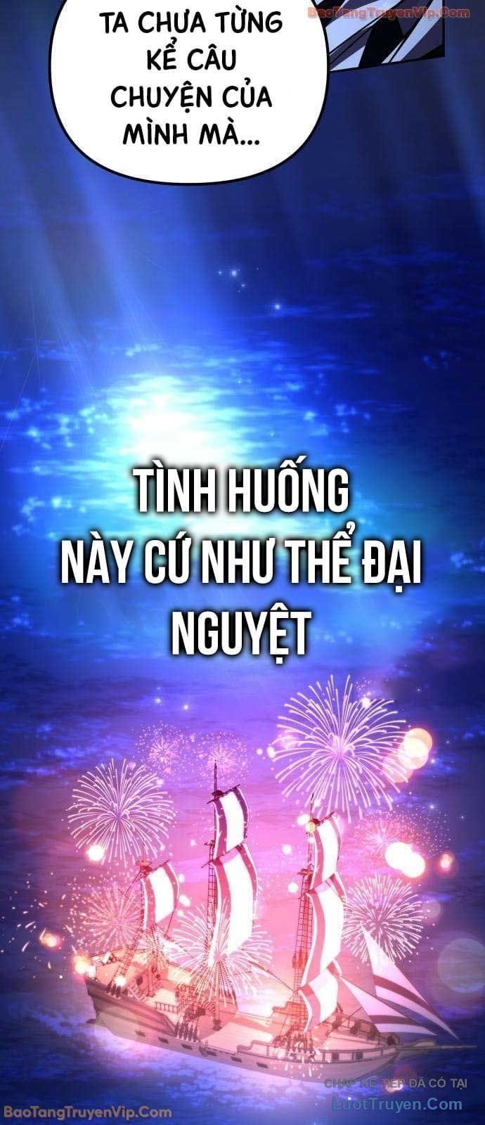 Trở Thành Người Bảo Trợ Cho Những Kẻ Phản Diện Chapter 16 - Trang 2