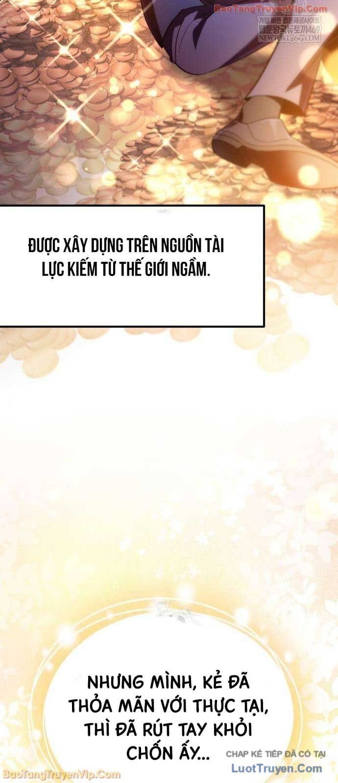 Trở Thành Người Bảo Trợ Cho Những Kẻ Phản Diện Chapter 16 - Trang 2