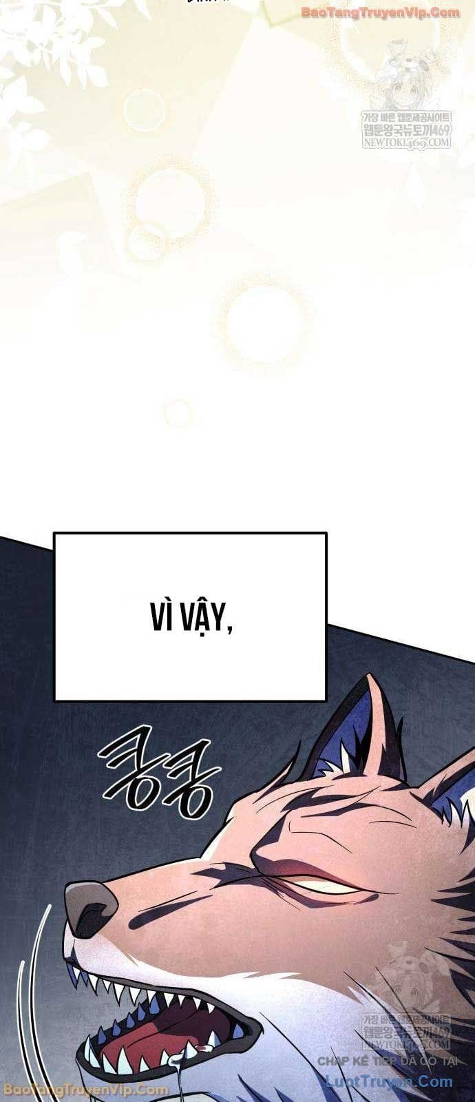 Trở Thành Người Bảo Trợ Cho Những Kẻ Phản Diện Chapter 16 - Trang 2