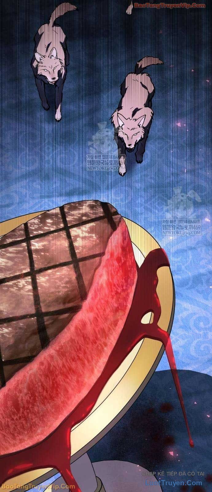 Trở Thành Người Bảo Trợ Cho Những Kẻ Phản Diện Chapter 16 - Trang 2