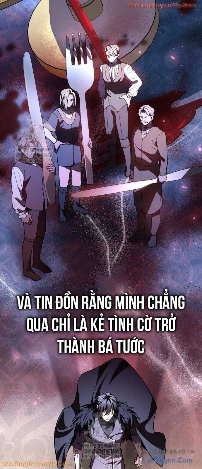 Trở Thành Người Bảo Trợ Cho Những Kẻ Phản Diện Chapter 16 - Trang 2
