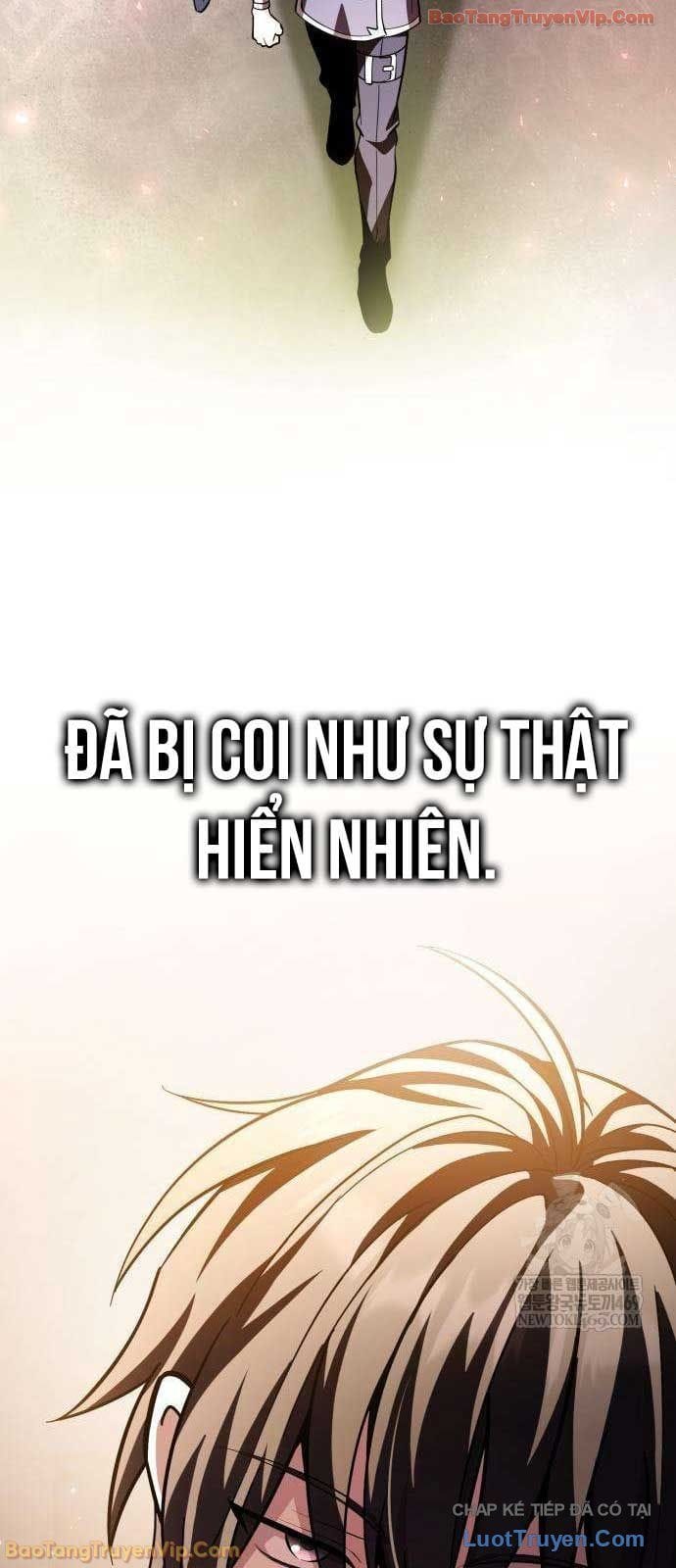 Trở Thành Người Bảo Trợ Cho Những Kẻ Phản Diện Chapter 16 - Trang 2