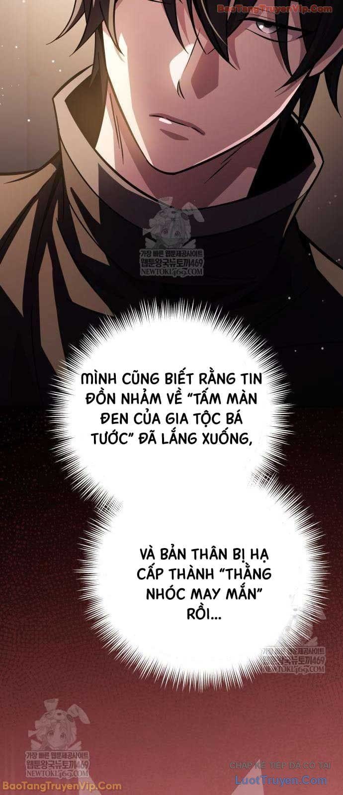 Trở Thành Người Bảo Trợ Cho Những Kẻ Phản Diện Chapter 16 - Trang 2