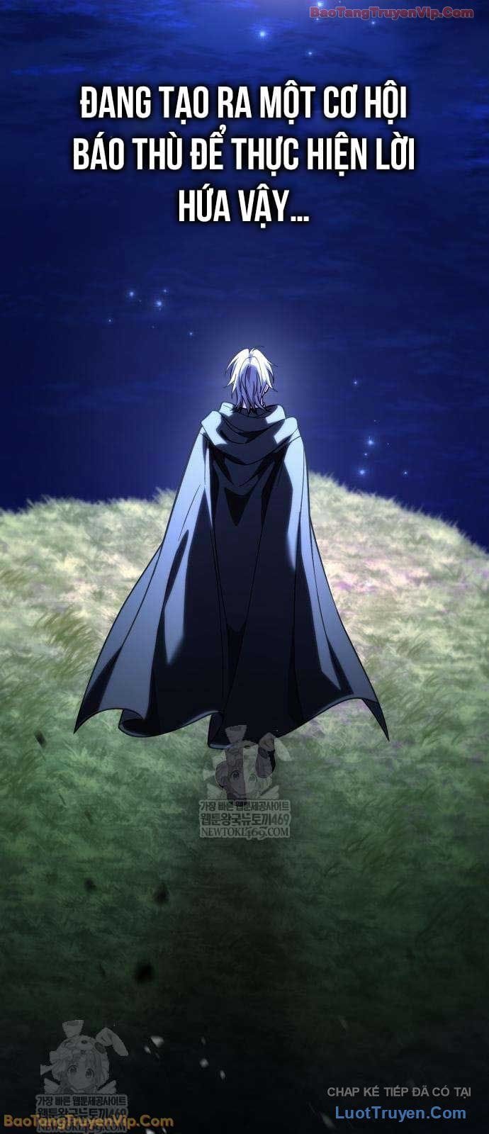 Trở Thành Người Bảo Trợ Cho Những Kẻ Phản Diện Chapter 16 - Trang 2