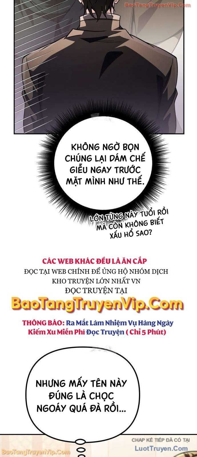 Trở Thành Người Bảo Trợ Cho Những Kẻ Phản Diện Chapter 16 - Trang 2