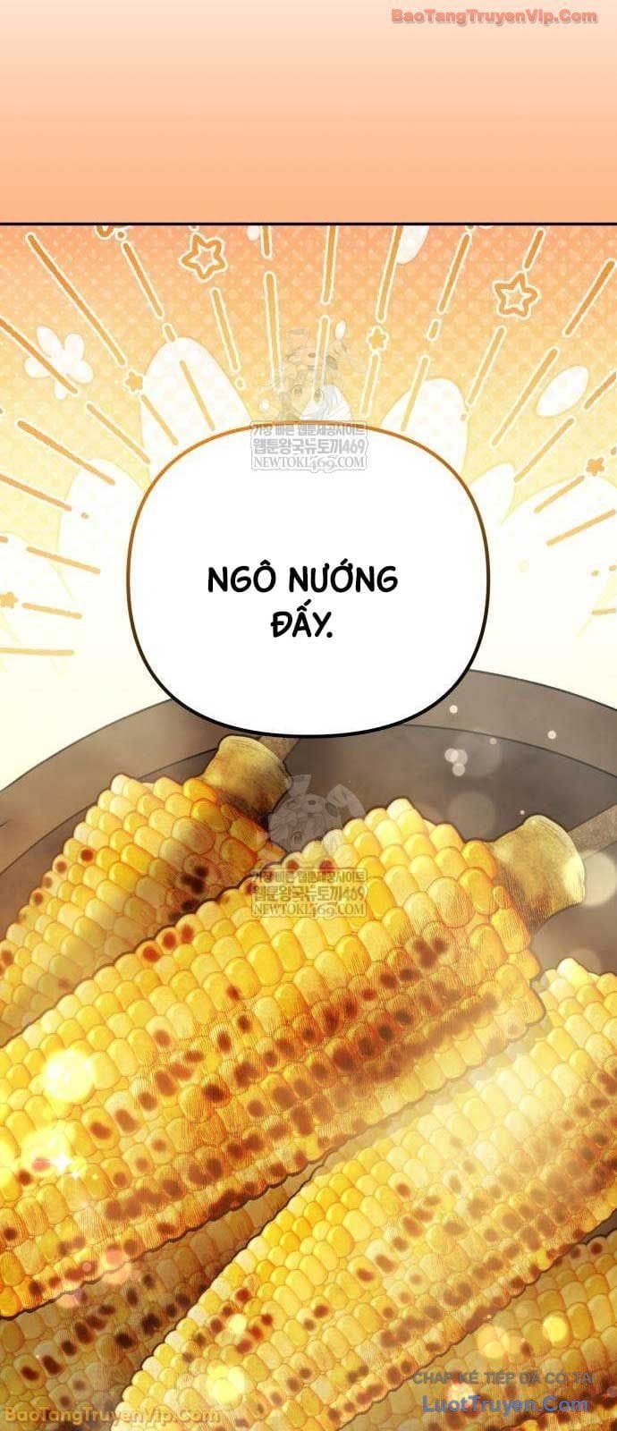 Trở Thành Người Bảo Trợ Cho Những Kẻ Phản Diện Chapter 16 - Trang 2