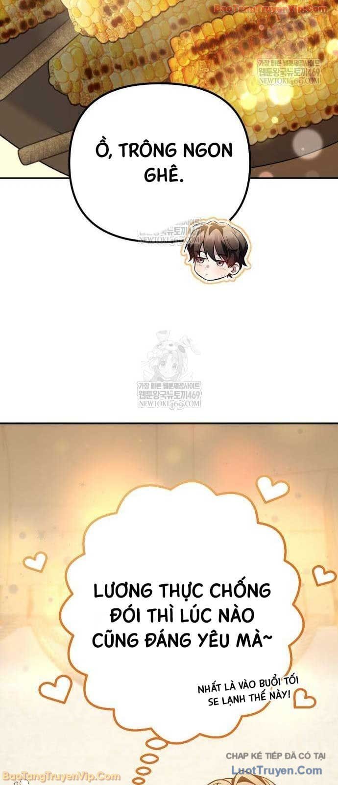 Trở Thành Người Bảo Trợ Cho Những Kẻ Phản Diện Chapter 16 - Trang 2