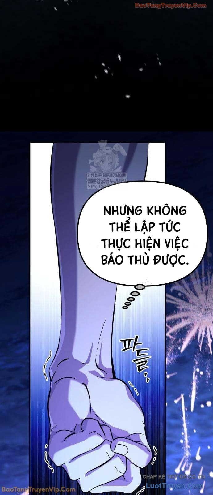 Trở Thành Người Bảo Trợ Cho Những Kẻ Phản Diện Chapter 16 - Trang 2