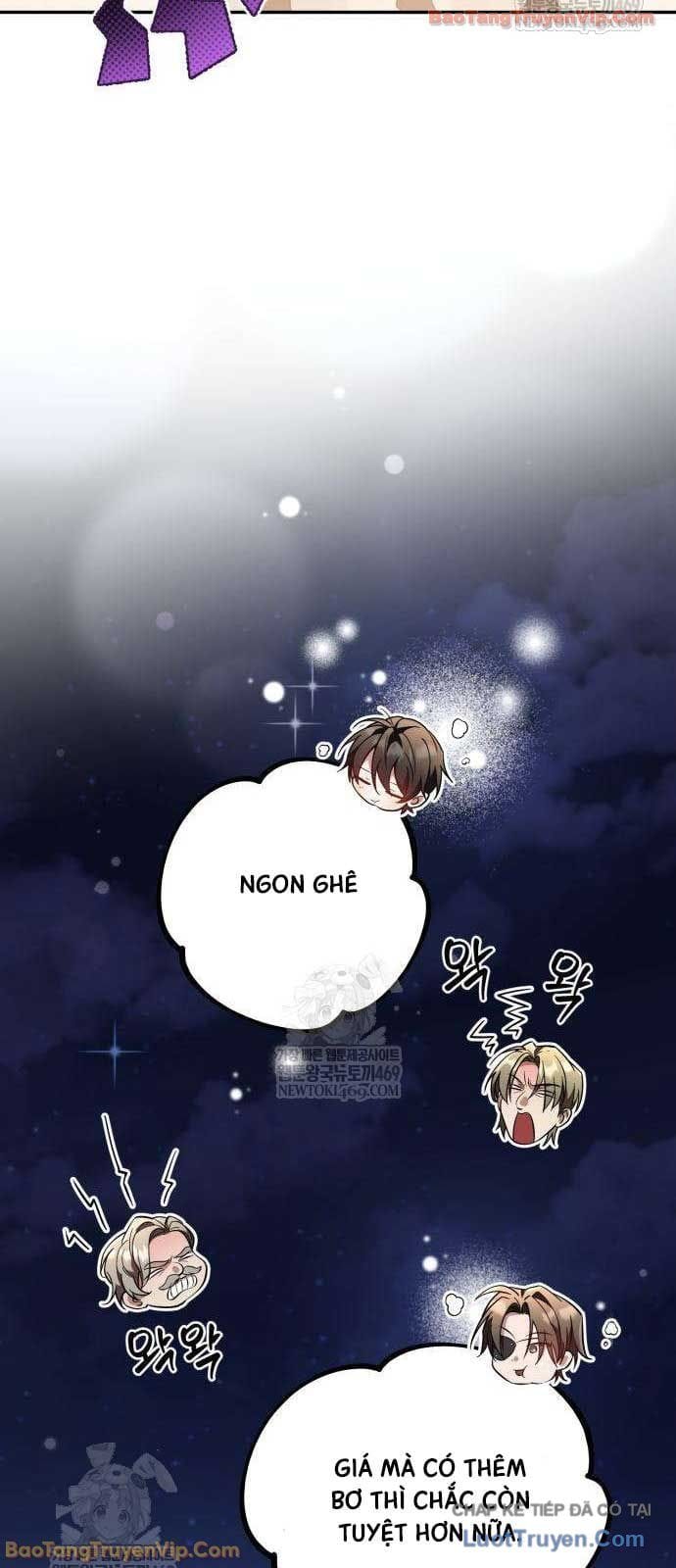 Trở Thành Người Bảo Trợ Cho Những Kẻ Phản Diện Chapter 16 - Trang 2