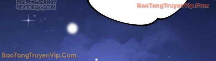 Trở Thành Người Bảo Trợ Cho Những Kẻ Phản Diện Chapter 16 - Trang 2