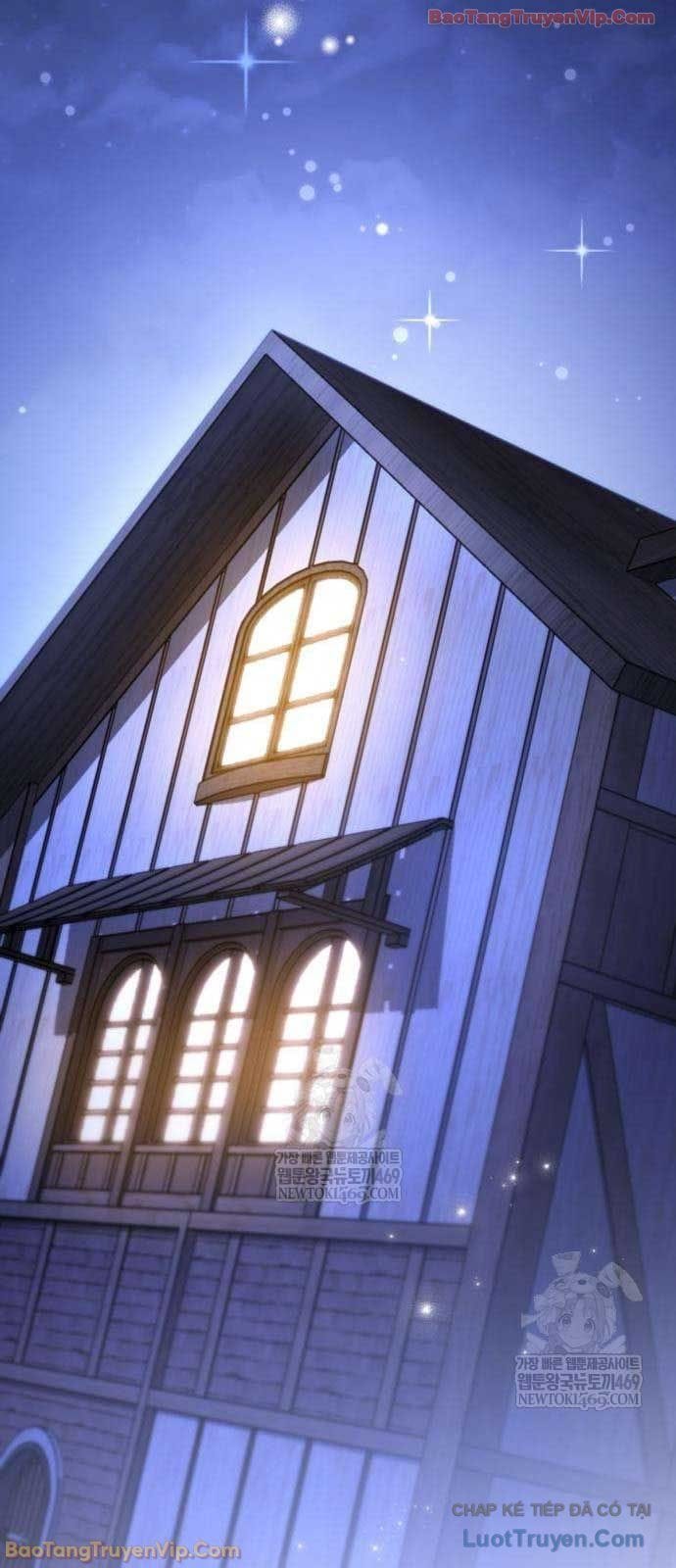 Trở Thành Người Bảo Trợ Cho Những Kẻ Phản Diện Chapter 16 - Trang 2