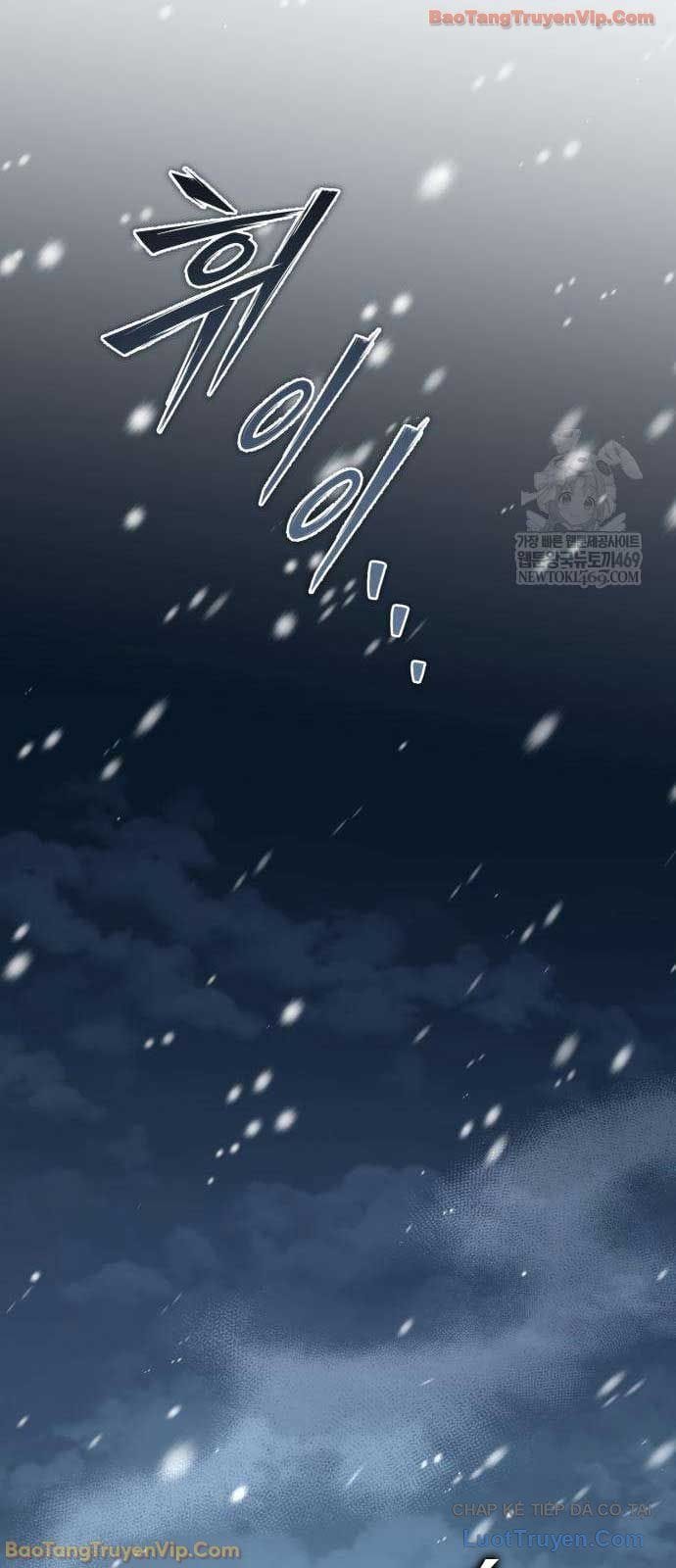 Trở Thành Người Bảo Trợ Cho Những Kẻ Phản Diện Chapter 16 - Trang 2