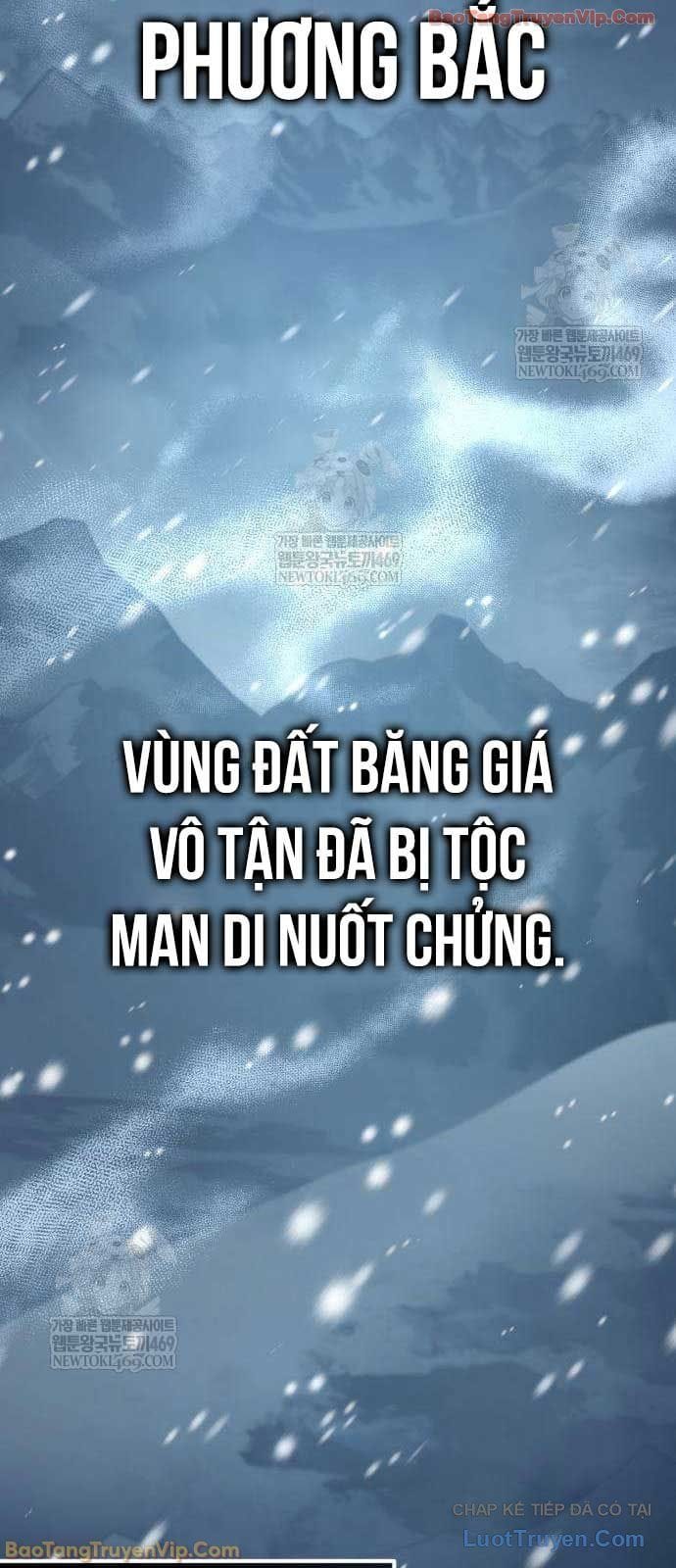 Trở Thành Người Bảo Trợ Cho Những Kẻ Phản Diện Chapter 16 - Trang 2