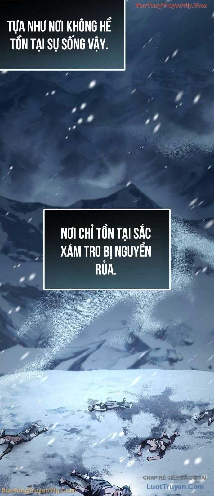 Trở Thành Người Bảo Trợ Cho Những Kẻ Phản Diện Chapter 16 - Trang 2