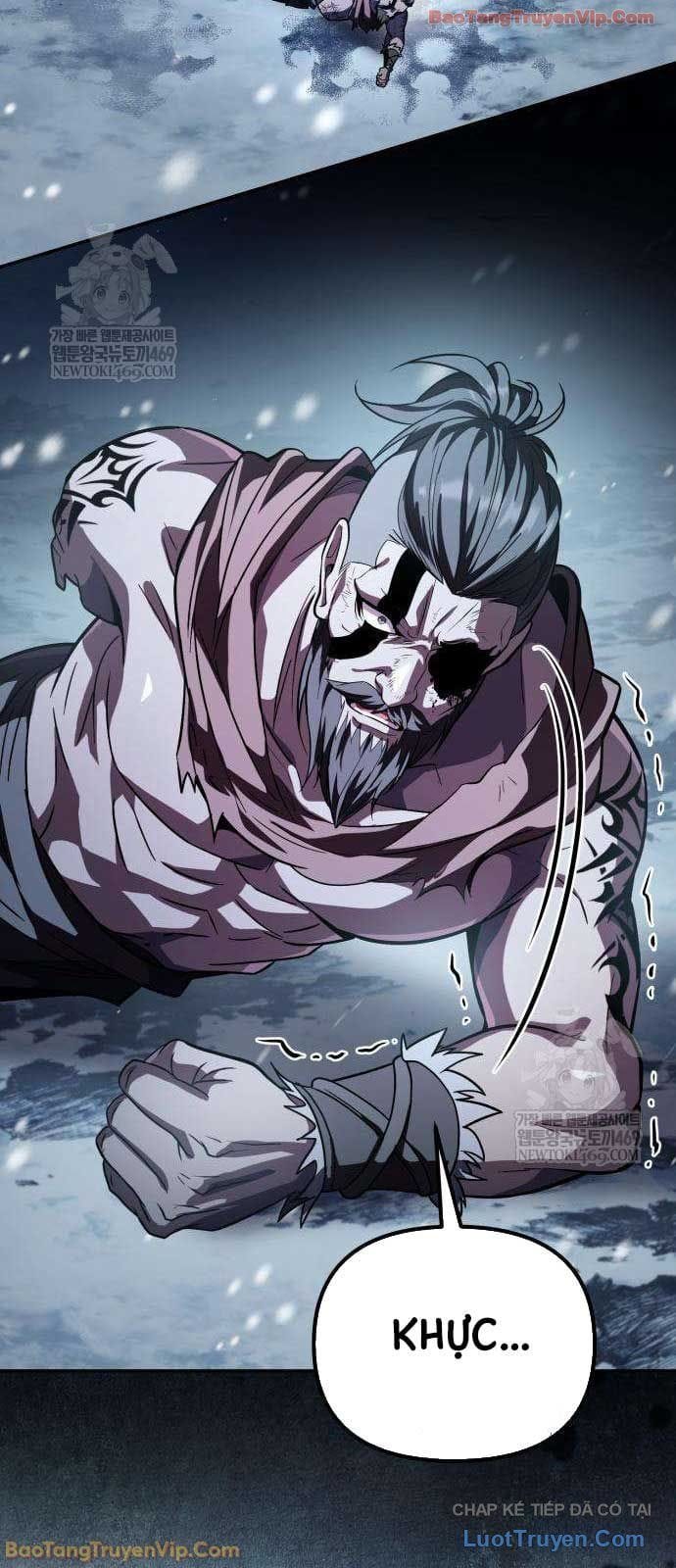 Trở Thành Người Bảo Trợ Cho Những Kẻ Phản Diện Chapter 16 - Trang 2