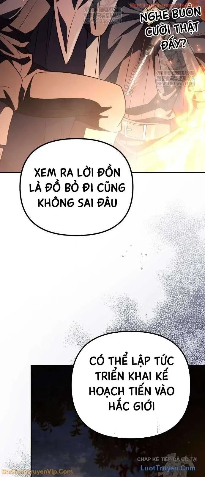Trở Thành Người Bảo Trợ Cho Những Kẻ Phản Diện Chapter 17 - Trang 2