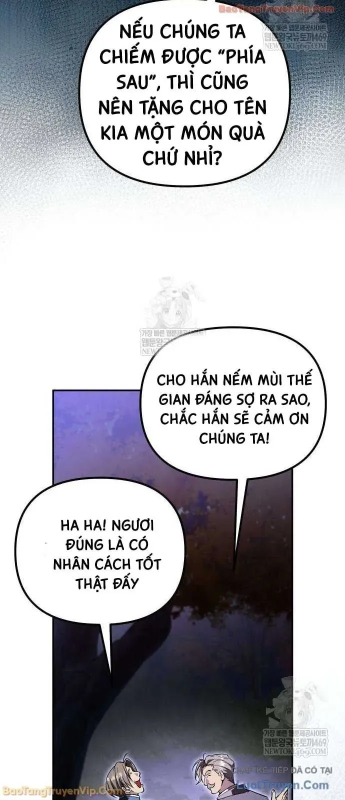 Trở Thành Người Bảo Trợ Cho Những Kẻ Phản Diện Chapter 17 - Trang 2