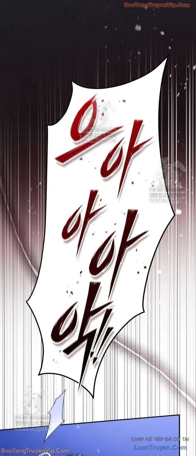 Trở Thành Người Bảo Trợ Cho Những Kẻ Phản Diện Chapter 17 - Trang 2