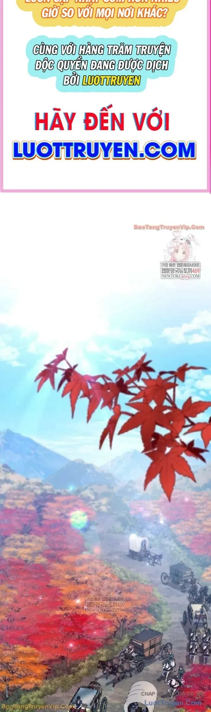 Trở Thành Người Bảo Trợ Cho Những Kẻ Phản Diện Chapter 17 - Trang 2