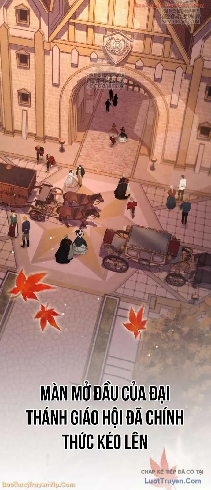 Trở Thành Người Bảo Trợ Cho Những Kẻ Phản Diện Chapter 17 - Trang 2