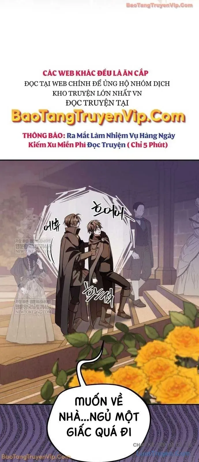 Trở Thành Người Bảo Trợ Cho Những Kẻ Phản Diện Chapter 17 - Trang 2