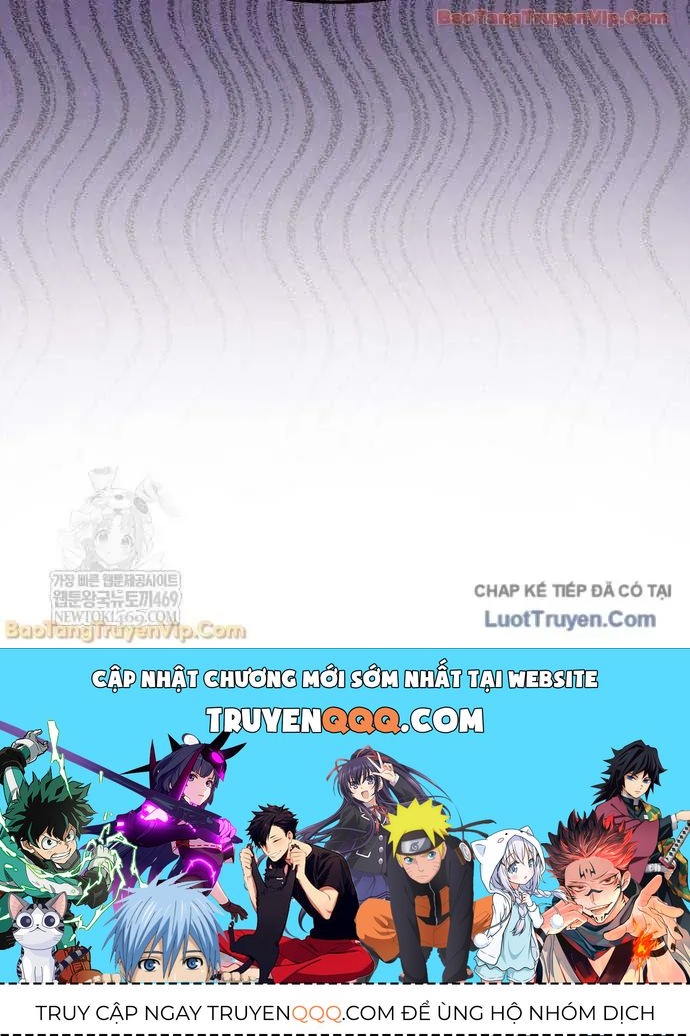 Trở Thành Người Bảo Trợ Cho Những Kẻ Phản Diện Chapter 17 - Trang 2