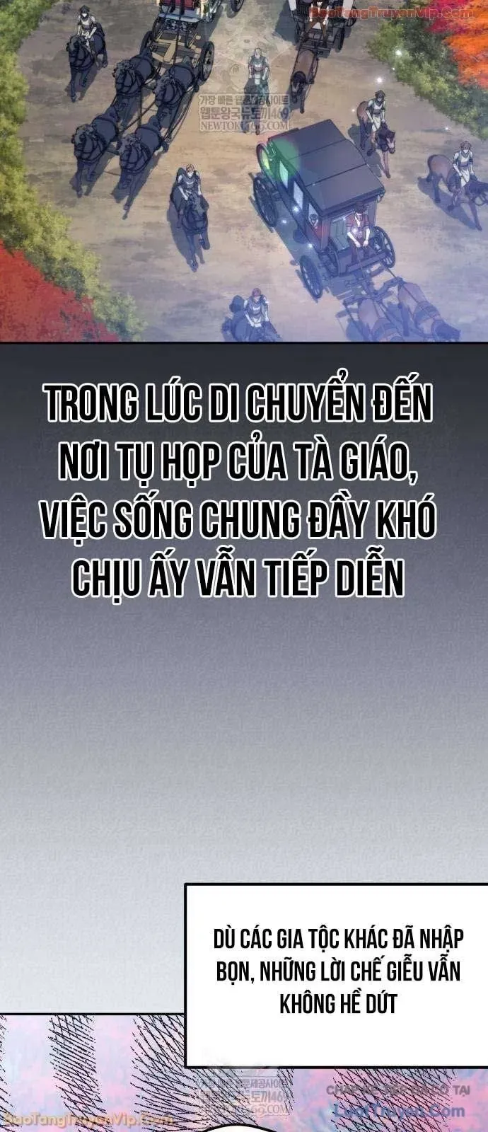 Trở Thành Người Bảo Trợ Cho Những Kẻ Phản Diện Chapter 17 - Trang 2