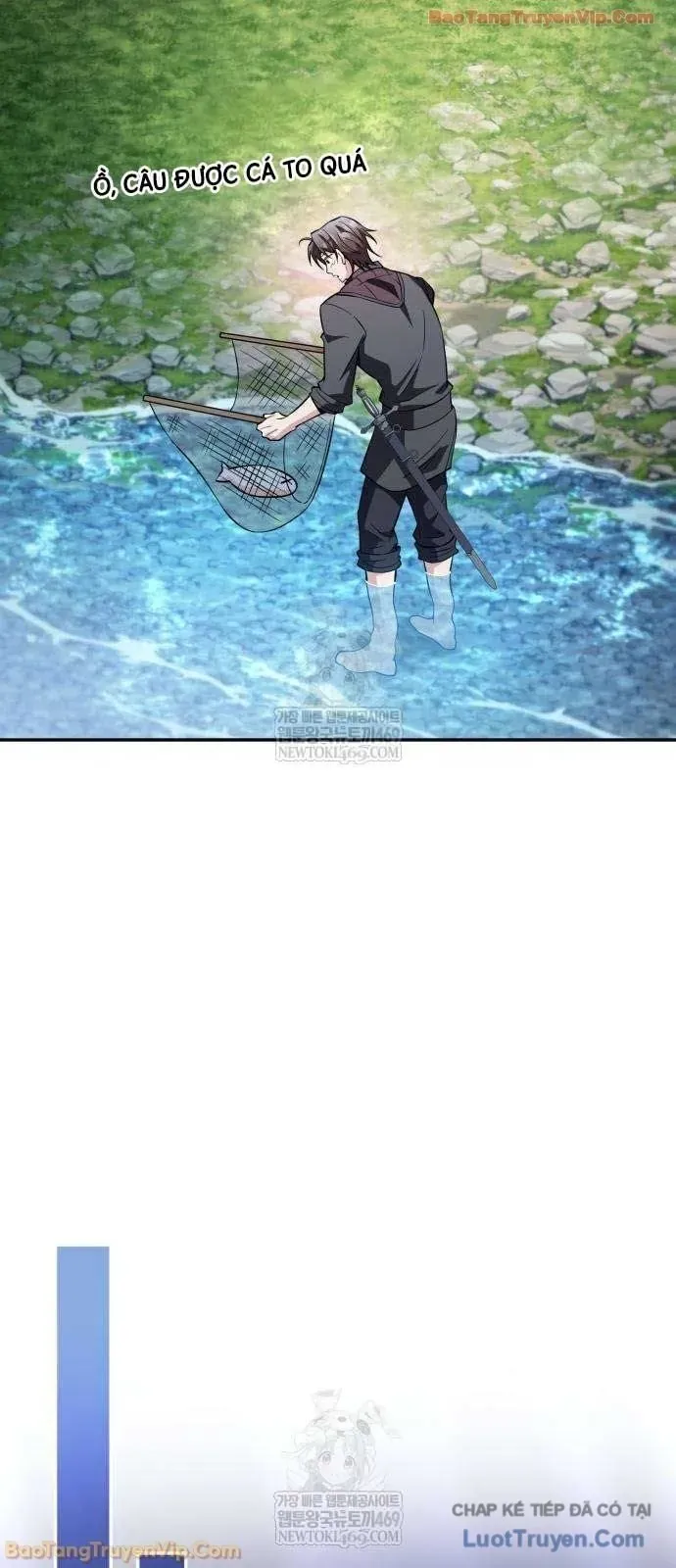 Trở Thành Người Bảo Trợ Cho Những Kẻ Phản Diện Chapter 17 - Trang 2