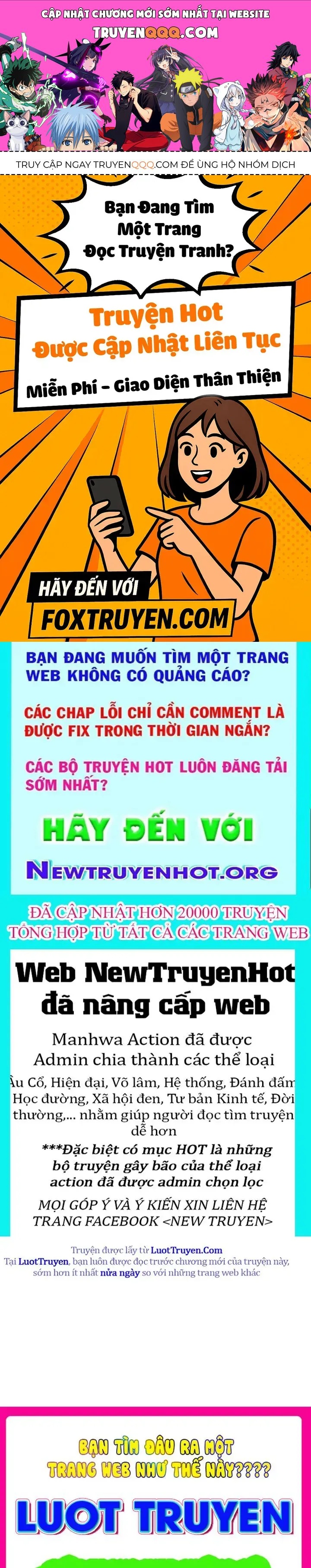Trở Thành Người Bảo Trợ Cho Những Kẻ Phản Diện Chapter 2 - Trang 2